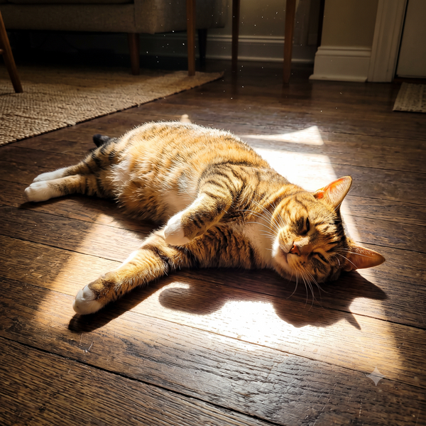 sunbeam supervisor